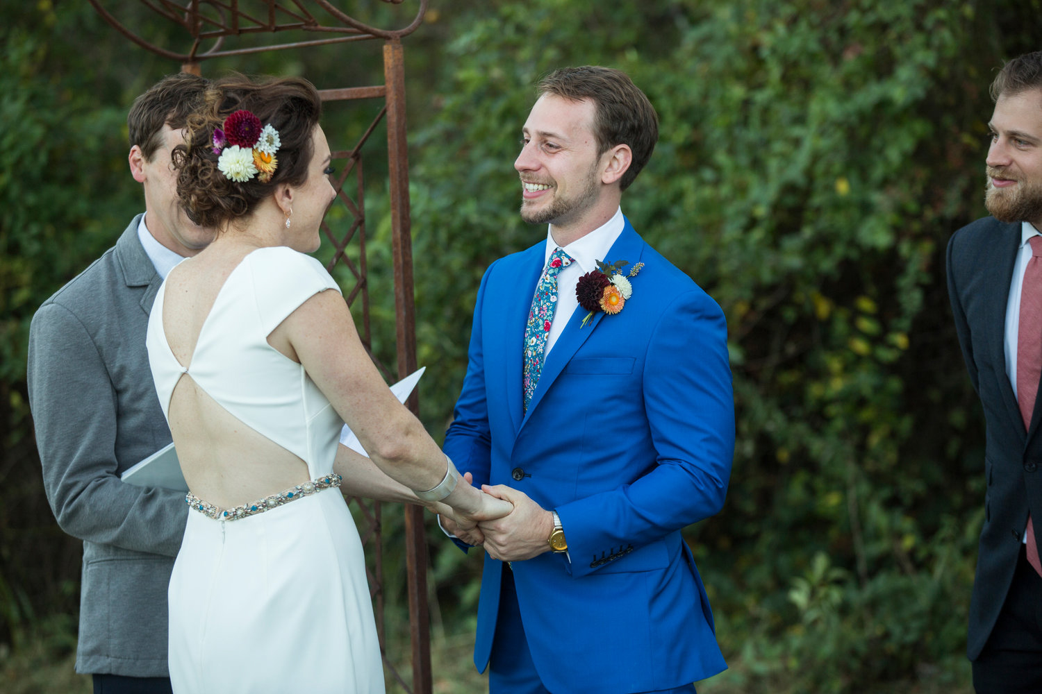 Jennifer and Matt Rocklands Farm Maryland Wedding Molly M Peterson Photography_21.JPG