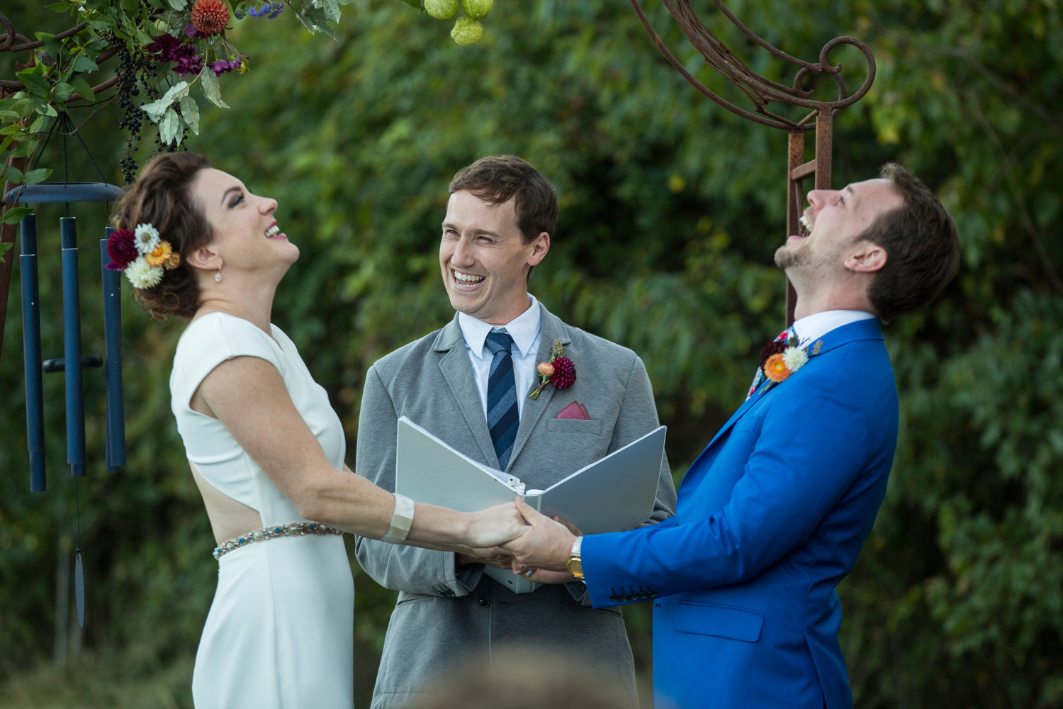 Jennifer and Matt Rocklands Farm Maryland Wedding Molly M Peterson Photography_22.JPG