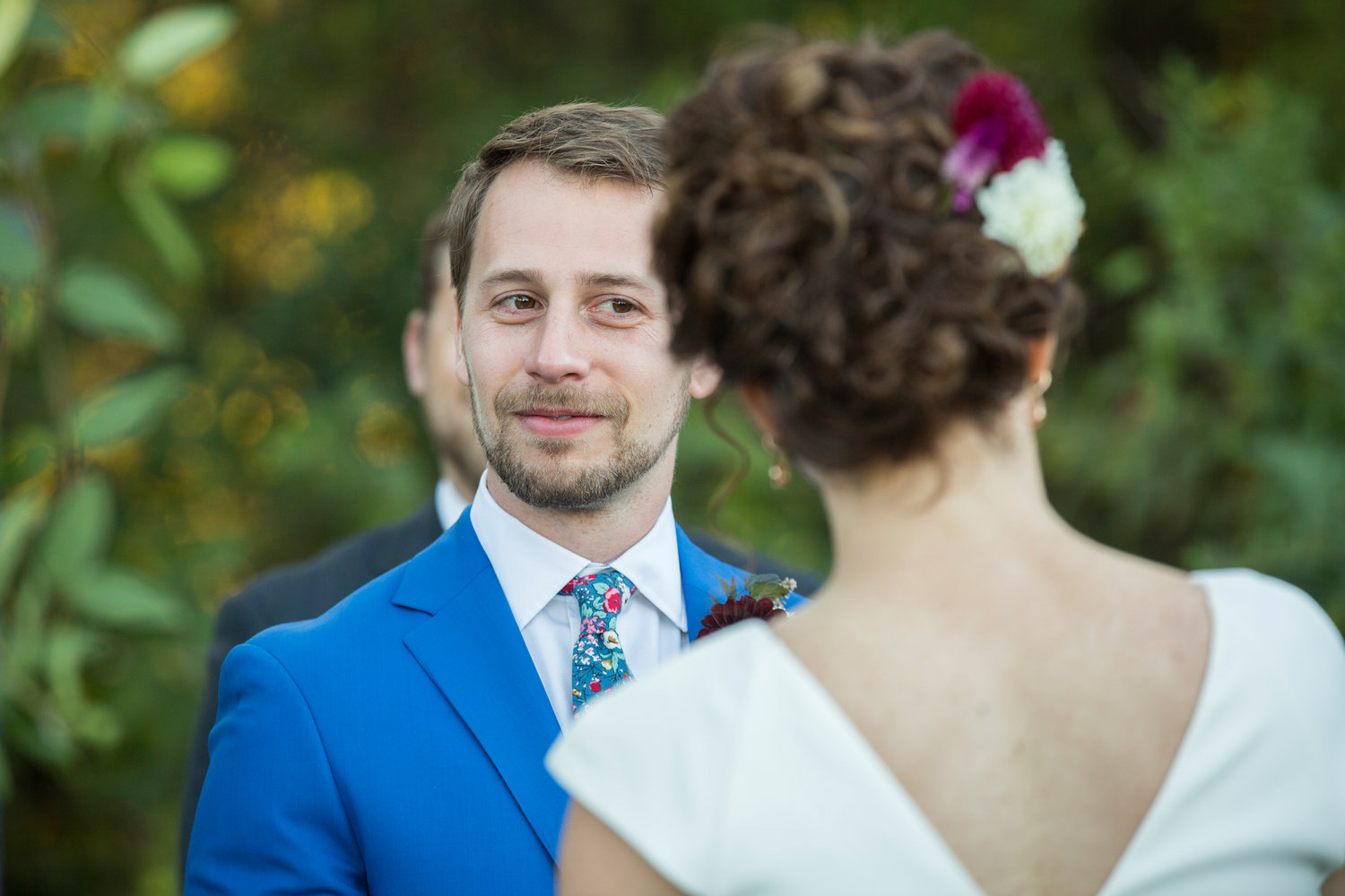 Jennifer and Matt Rocklands Farm Maryland Wedding Molly M Peterson Photography_25.JPG