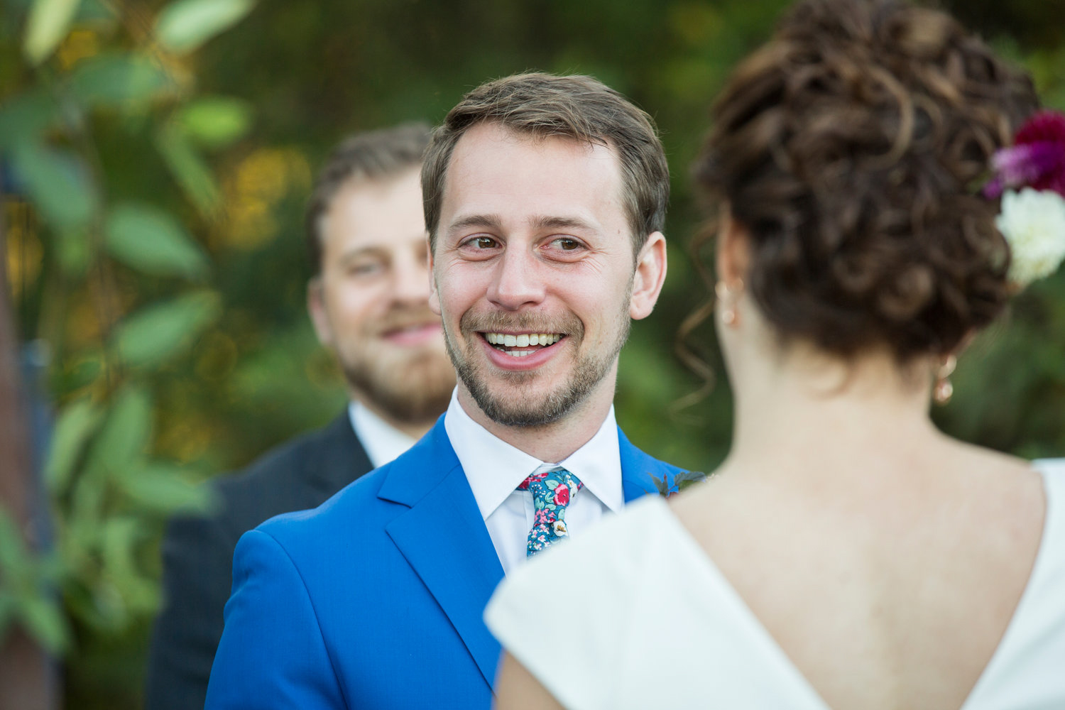 Jennifer and Matt Rocklands Farm Maryland Wedding Molly M Peterson Photography_27.JPG