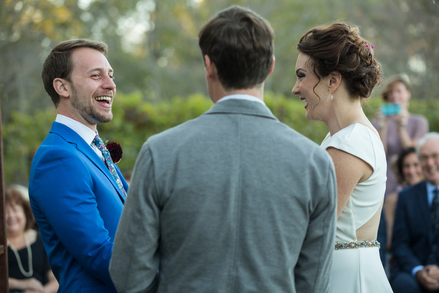 Jennifer and Matt Rocklands Farm Maryland Wedding Molly M Peterson Photography_30.JPG