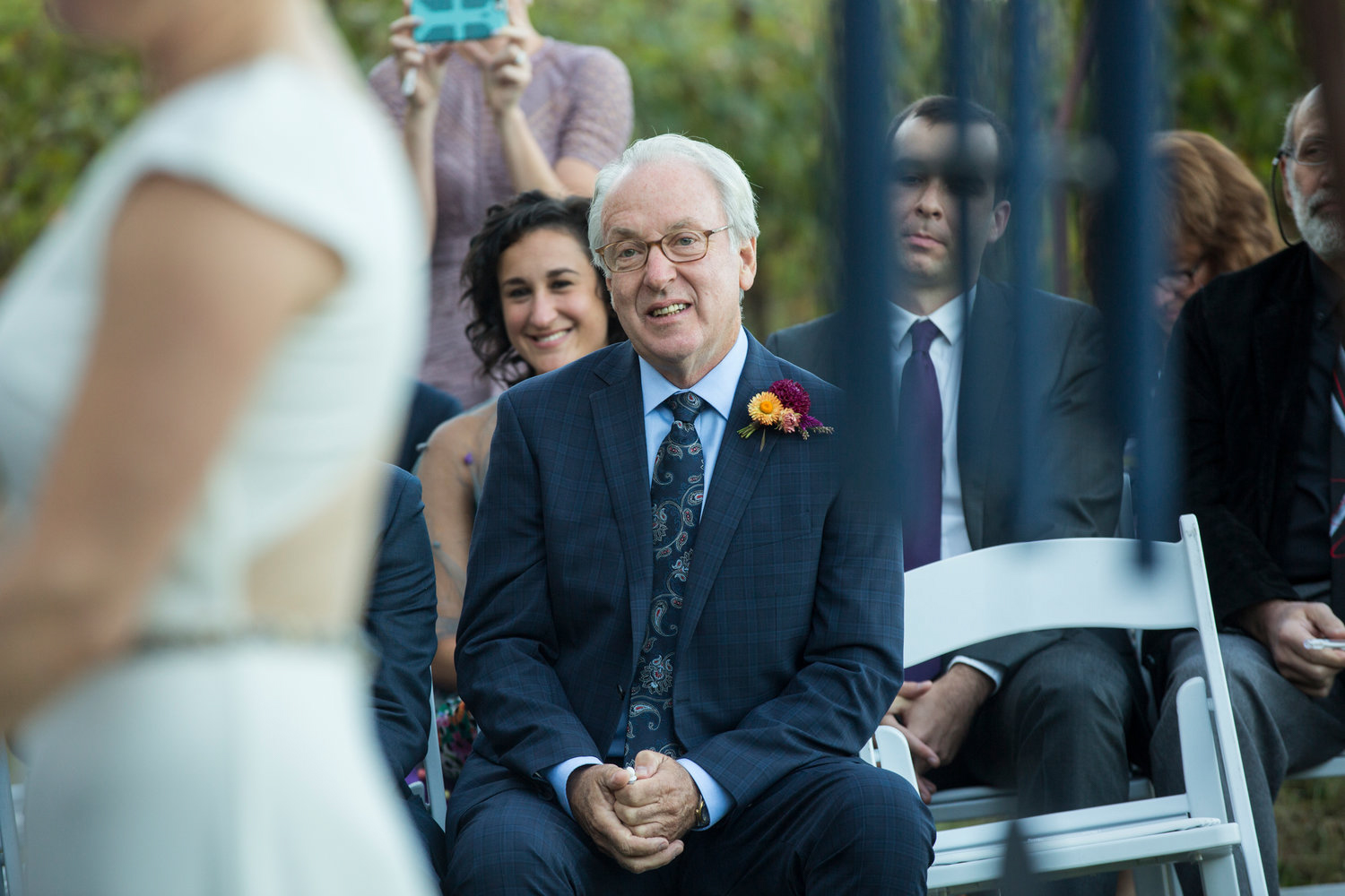 Jennifer and Matt Rocklands Farm Maryland Wedding Molly M Peterson Photography_31.JPG