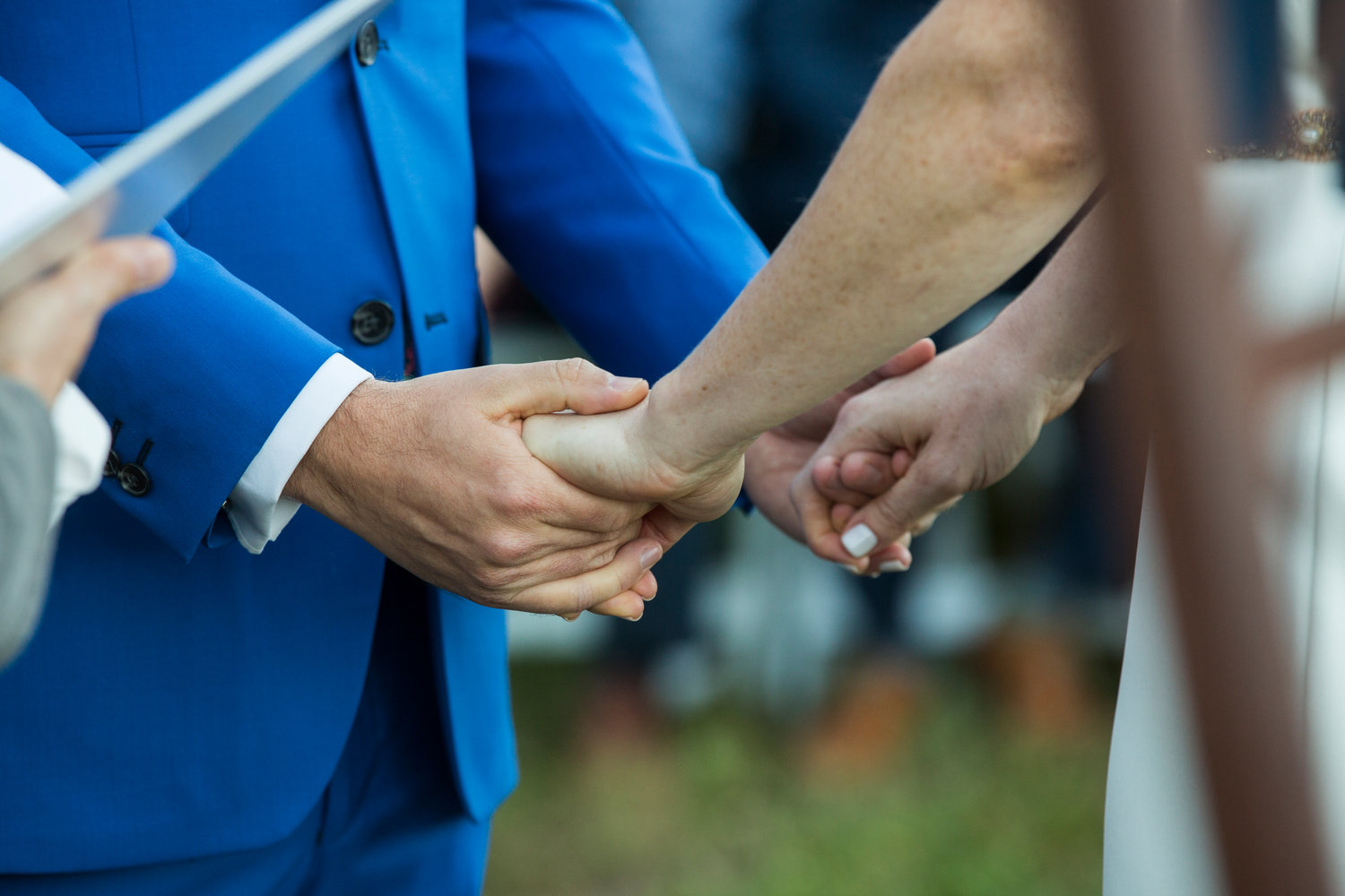 Jennifer and Matt Rocklands Farm Maryland Wedding Molly M Peterson Photography_34.JPG