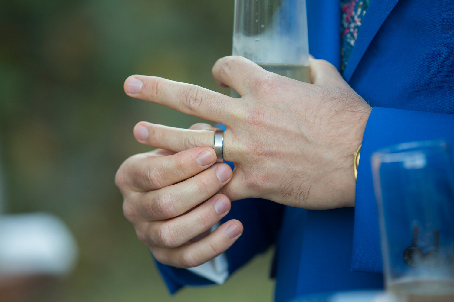 Jennifer and Matt Rocklands Farm Maryland Wedding Molly M Peterson Photography_38.JPG