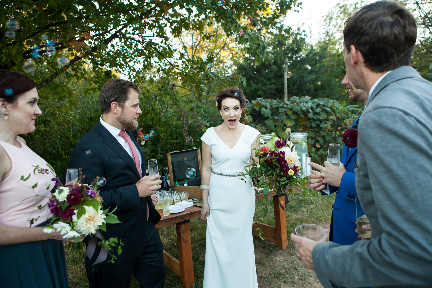 Jennifer and Matt Rocklands Farm Maryland Wedding Molly M Peterson Photography_40.JPG