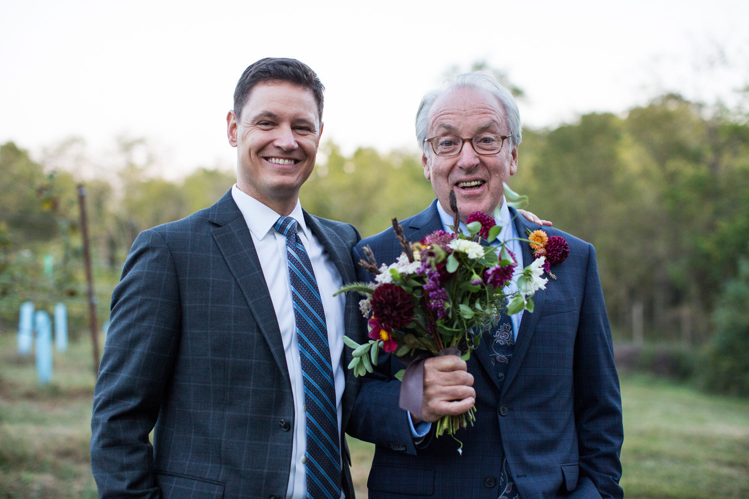 Jennifer and Matt Rocklands Farm Maryland Wedding Molly M Peterson Photography_44.JPG