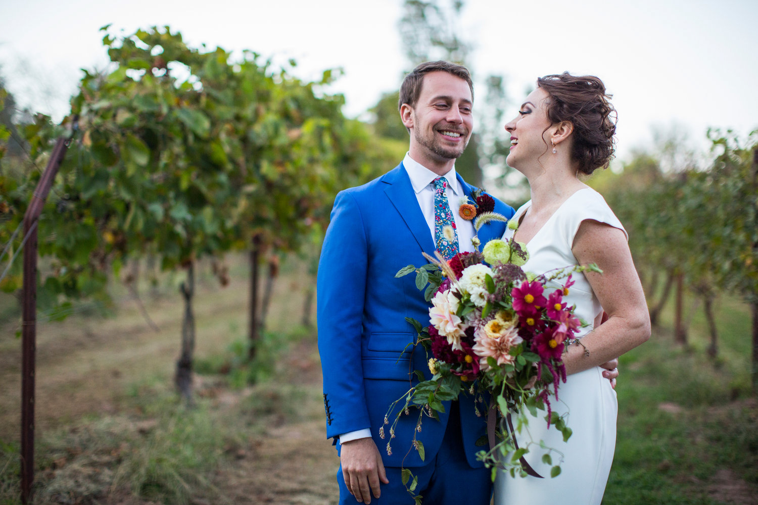 Jennifer and Matt Rocklands Farm Maryland Wedding Molly M Peterson Photography_45.JPG