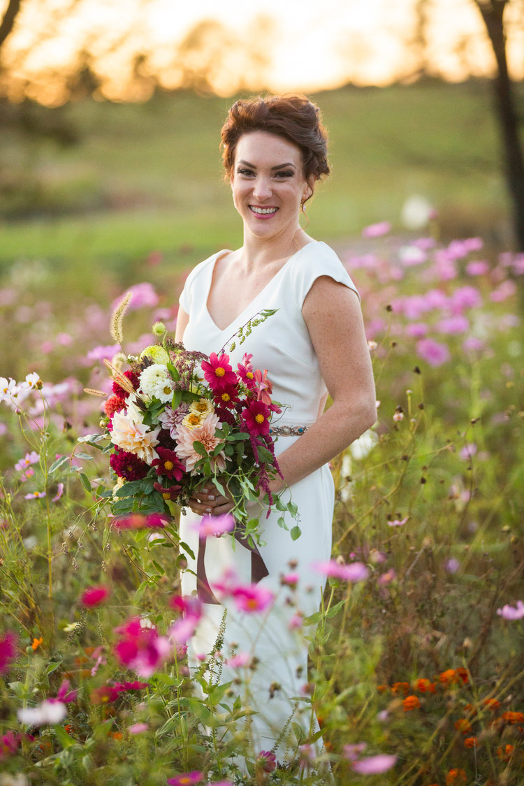 Jennifer and Matt Rocklands Farm Maryland Wedding Molly M Peterson Photography_49.JPG