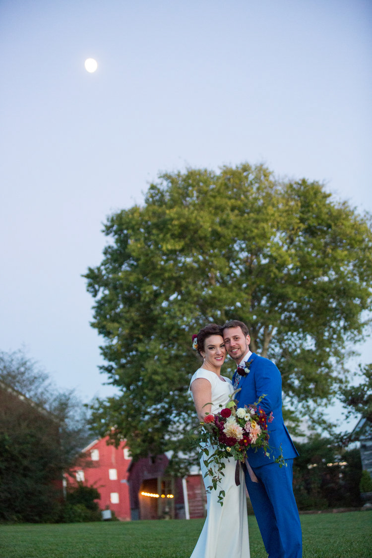 Jennifer and Matt Rocklands Farm Maryland Wedding Molly M Peterson Photography_55.JPG