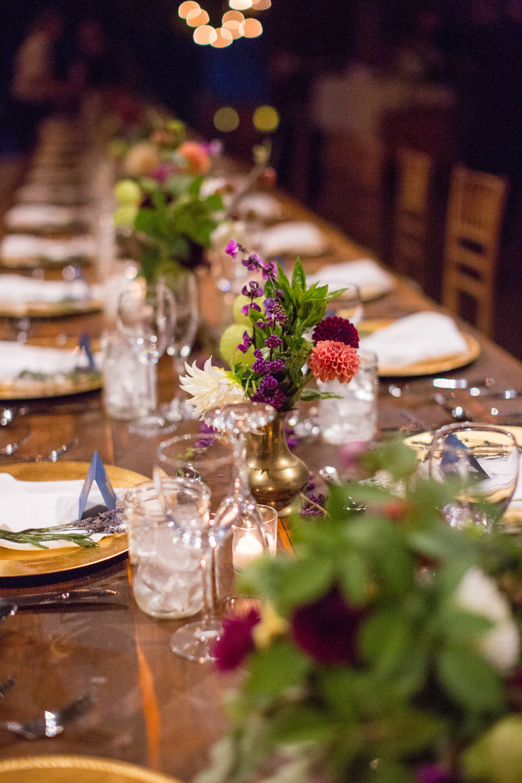 Jennifer and Matt Rocklands Farm Maryland Wedding Molly M Peterson Photography_62.JPG