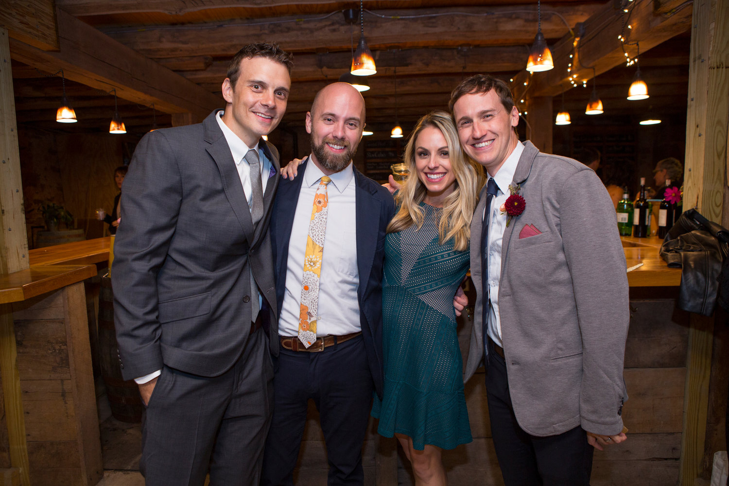 Jennifer and Matt Rocklands Farm Maryland Wedding Molly M Peterson Photography_66.JPG