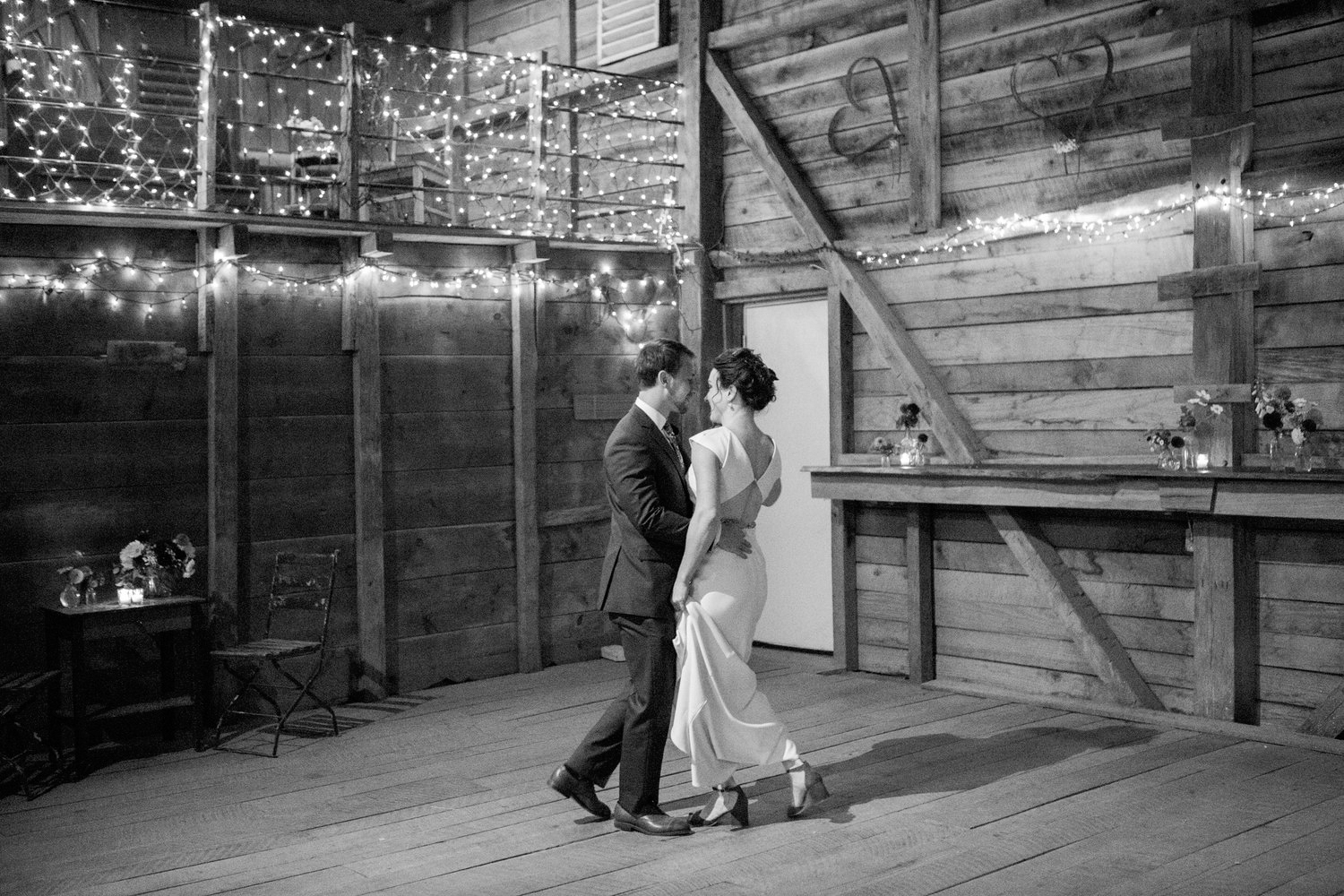 Jennifer and Matt Rocklands Farm Maryland Wedding Molly M Peterson Photography_73.JPG