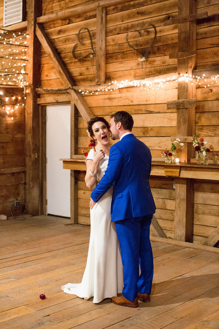 Jennifer and Matt Rocklands Farm Maryland Wedding Molly M Peterson Photography_76.JPG