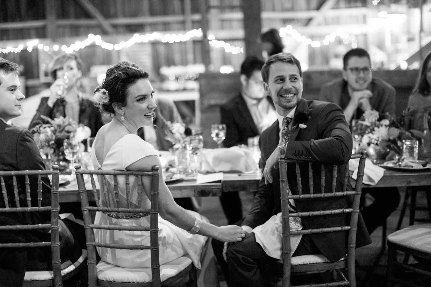 Jennifer and Matt Rocklands Farm Maryland Wedding Molly M Peterson Photography_96.JPG