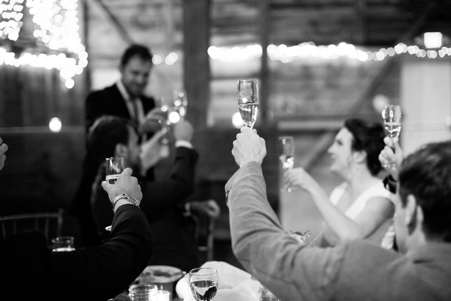 Jennifer and Matt Rocklands Farm Maryland Wedding Molly M Peterson Photography_101.JPG