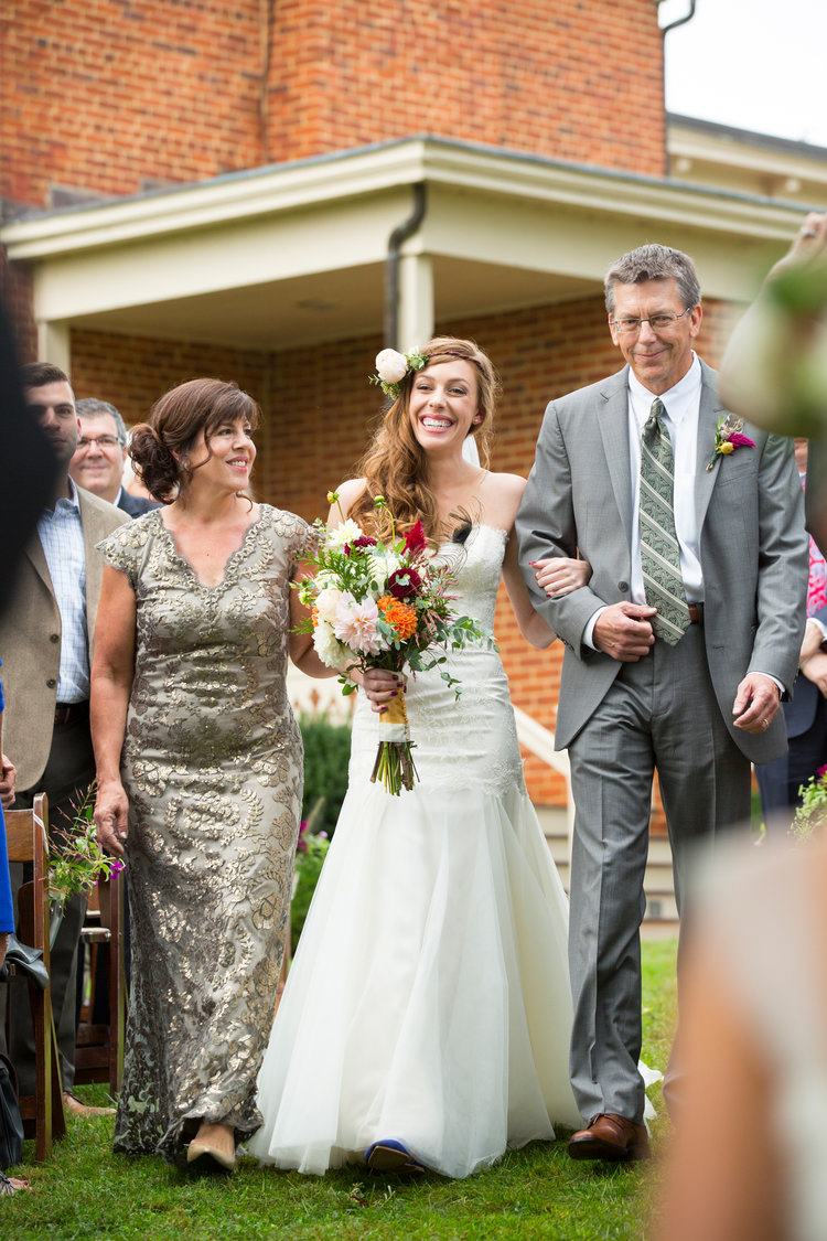 Connor and Cory Molly M Peterson Wedding Photography Heartwork Media%0A%0AThe Inn Mount Vernon Farm Sperryville Virginia_3.JPG