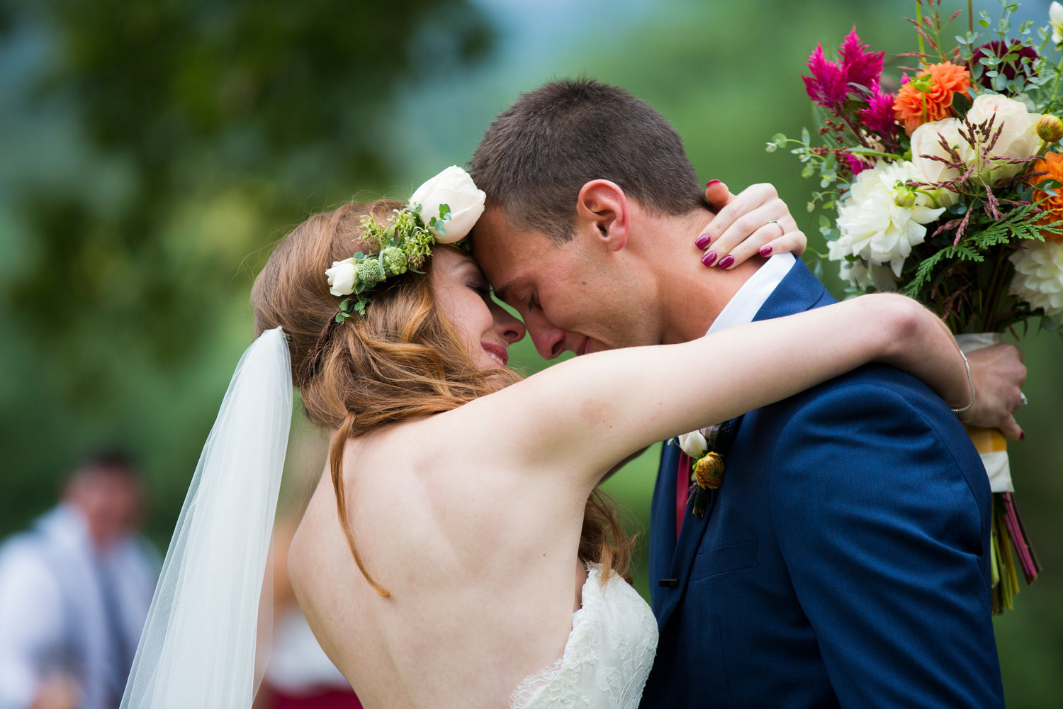 Connor and Cory Molly M Peterson Wedding Photography Heartwork Media%0A%0AThe Inn Mount Vernon Farm Sperryville Virginia_7.JPG