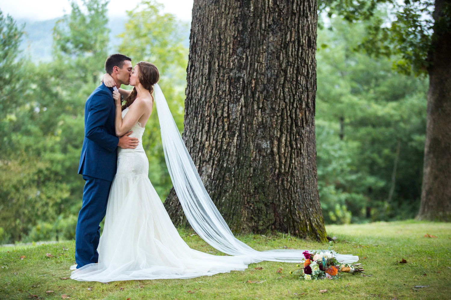 Connor and Cory Molly M Peterson Wedding Photography Heartwork Media%0A%0AThe Inn Mount Vernon Farm Sperryville Virginia_11.JPG