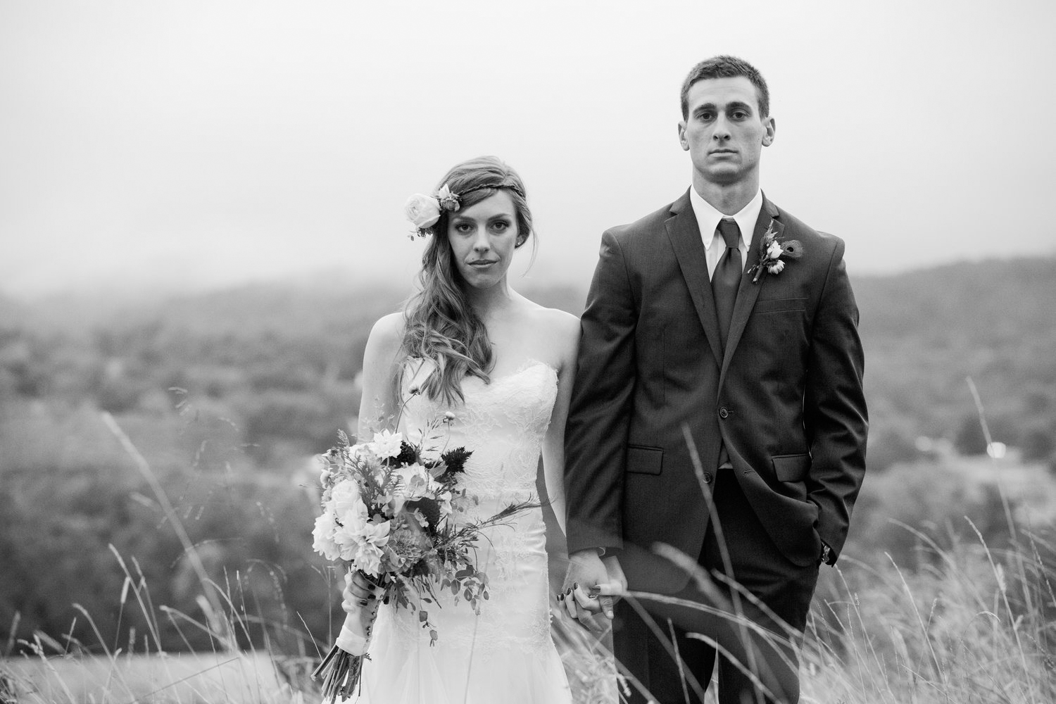 Connor and Cory Molly M Peterson Wedding Photography Heartwork Media%0A%0AThe Inn Mount Vernon Farm Sperryville Virginia_15.JPG