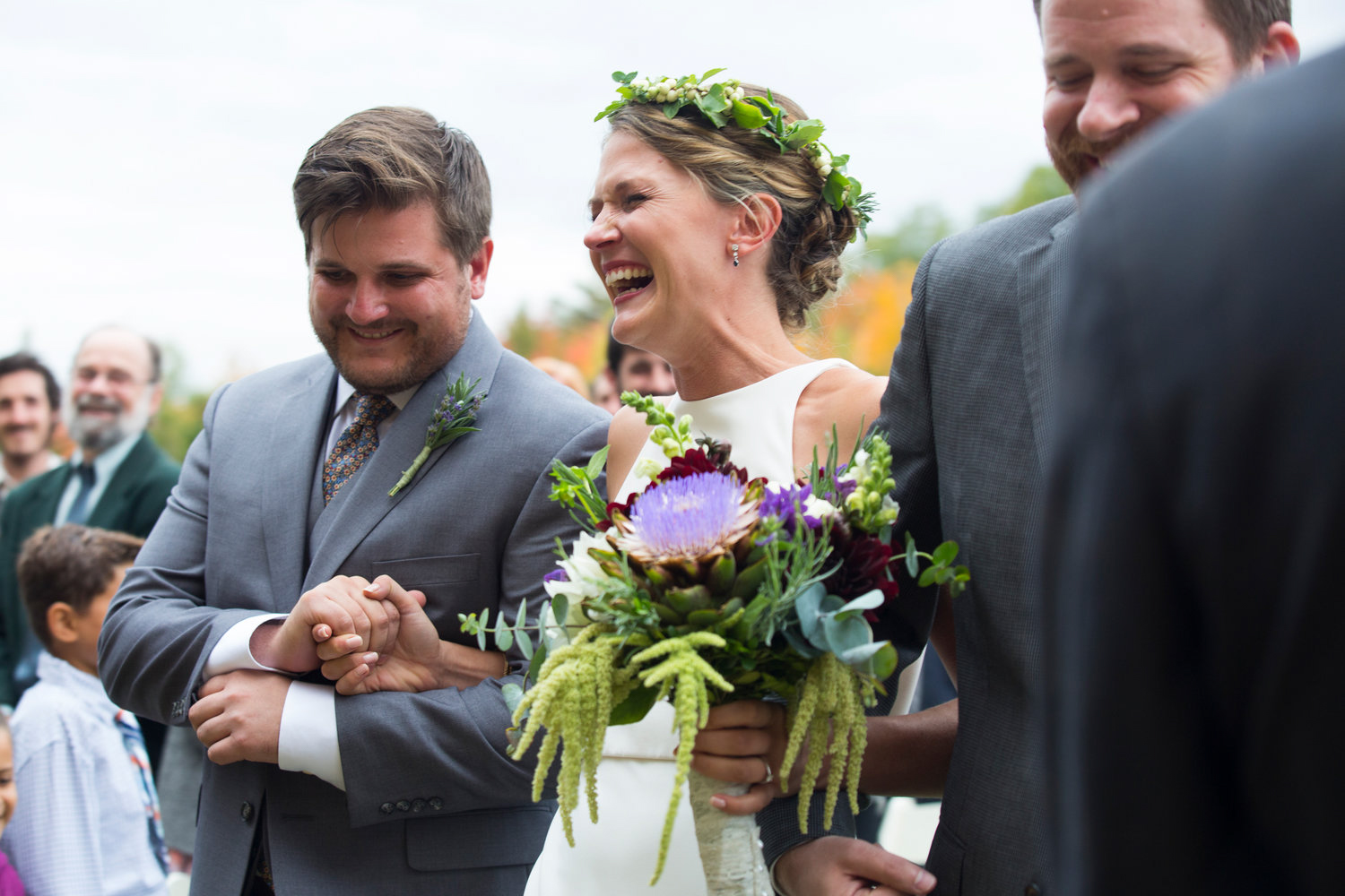 Molly M Peterson Wedding Photography Portfolio Heartwork Media Rappahannock County%0A_174.JPG