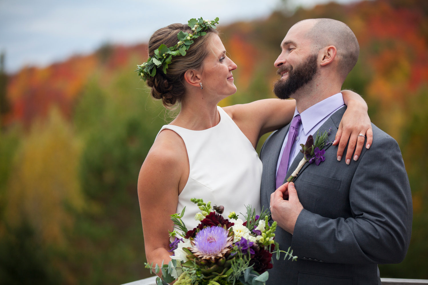 Molly M Peterson Wedding Photography Portfolio Heartwork Media Rappahannock County%0A_179.JPG