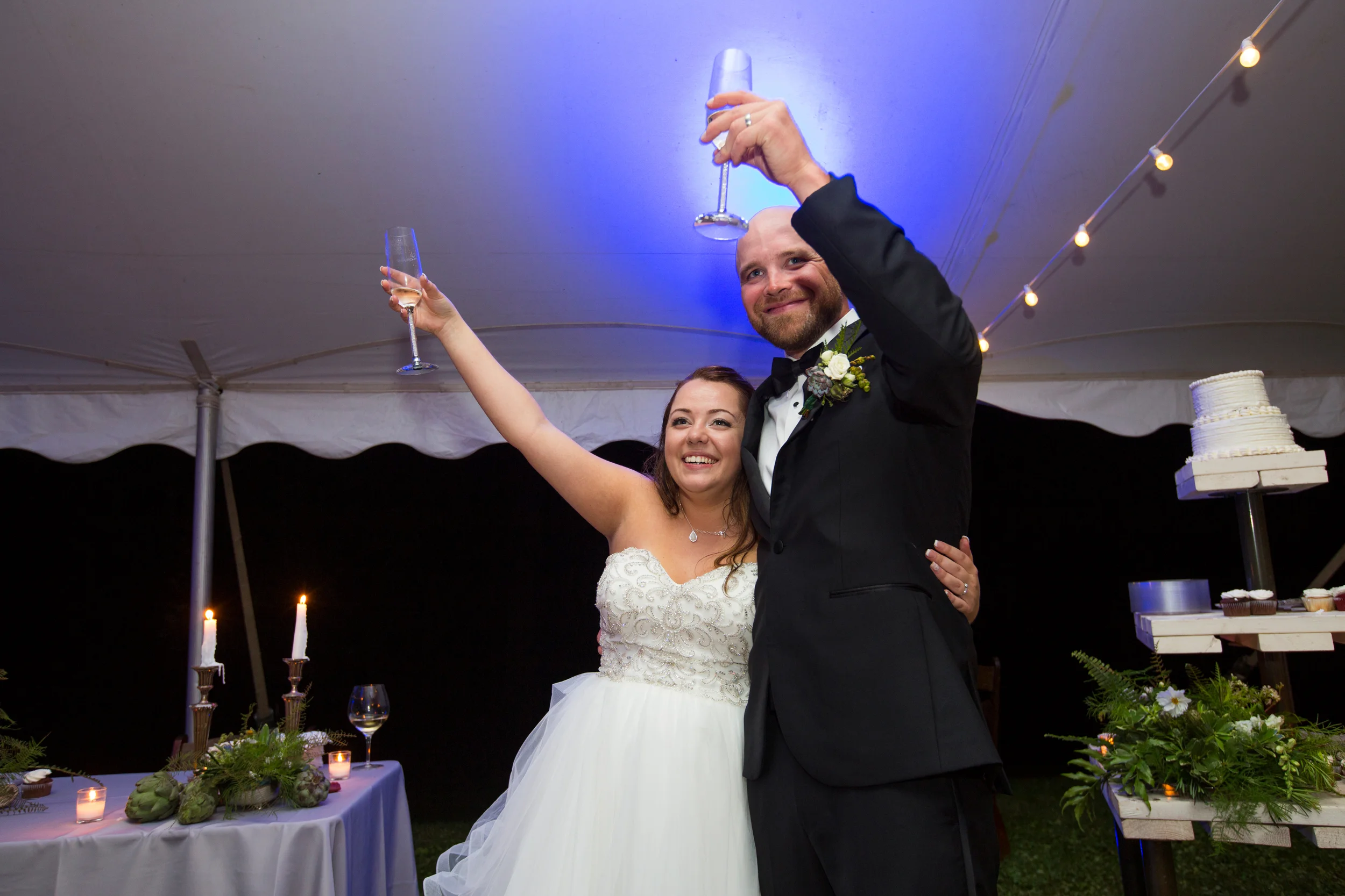 194Molly M Peterson Photographer Heartwork Westchester County New York Rappahannock County Wedding Photographer.jpg