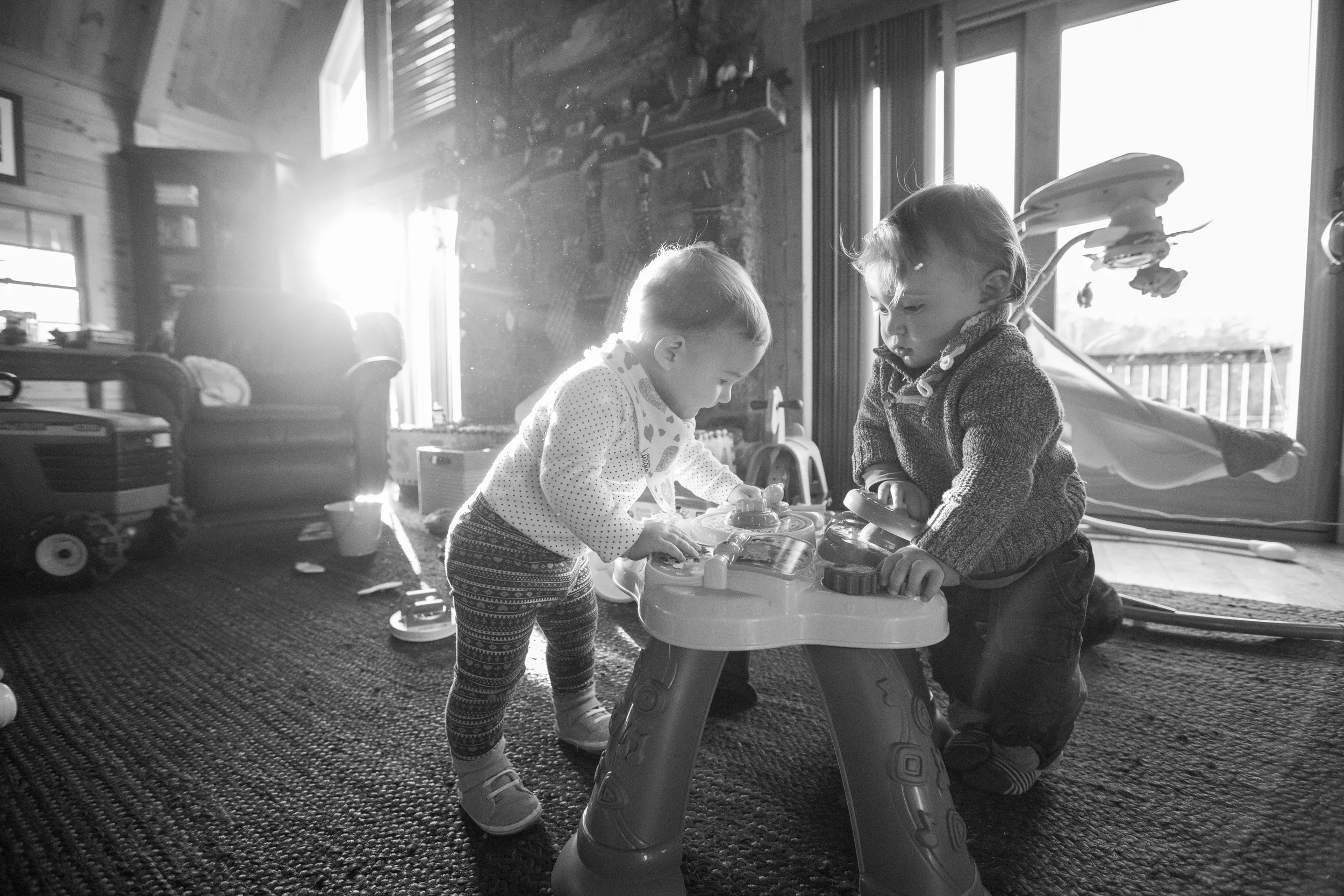 052Molly M Peterson Photographer Heartwork Westchester County New York Rappahannock County Family Photographer.jpg
