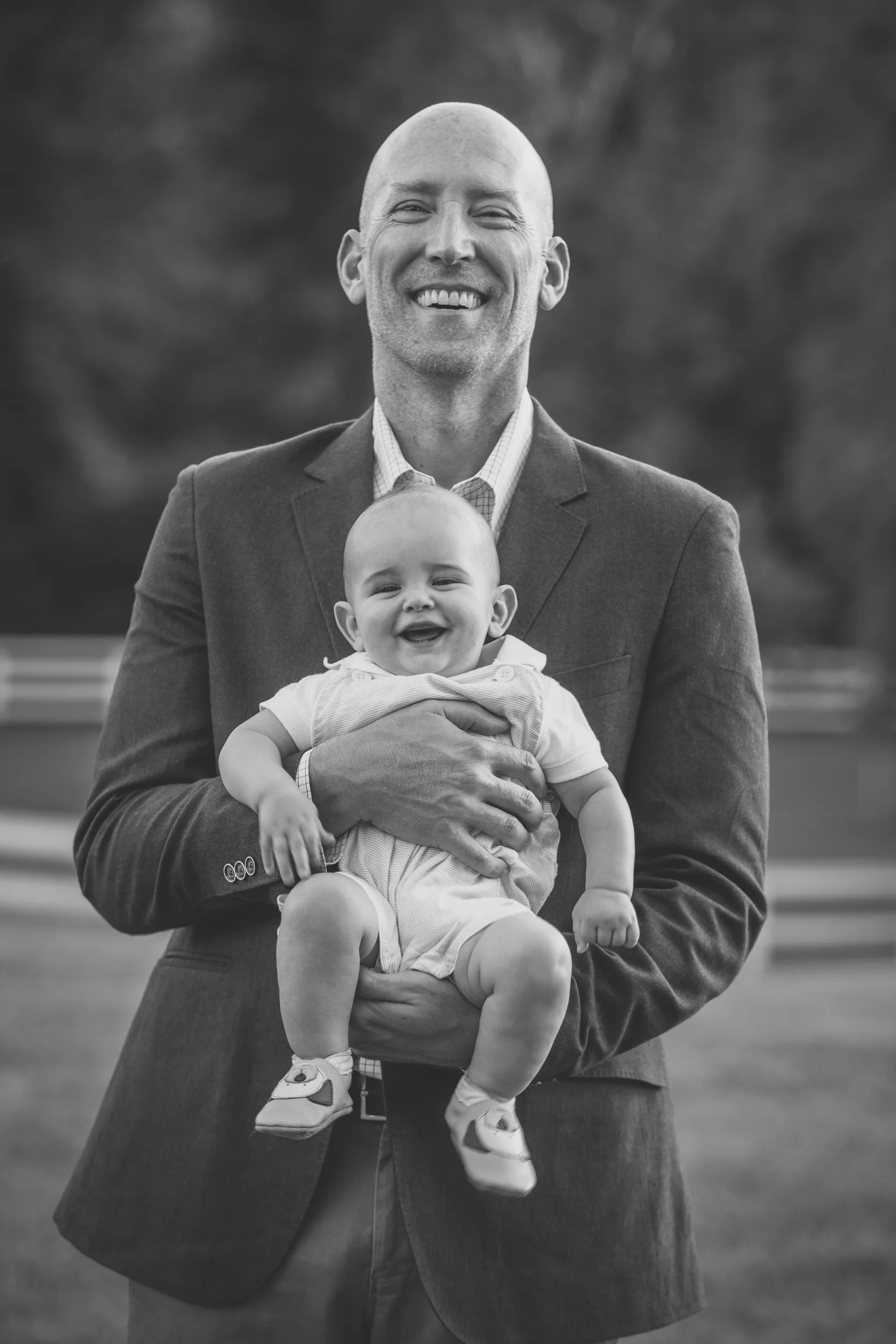 096Molly M Peterson Photographer Heartwork Westchester County New York Rappahannock County Family Photographer.jpg