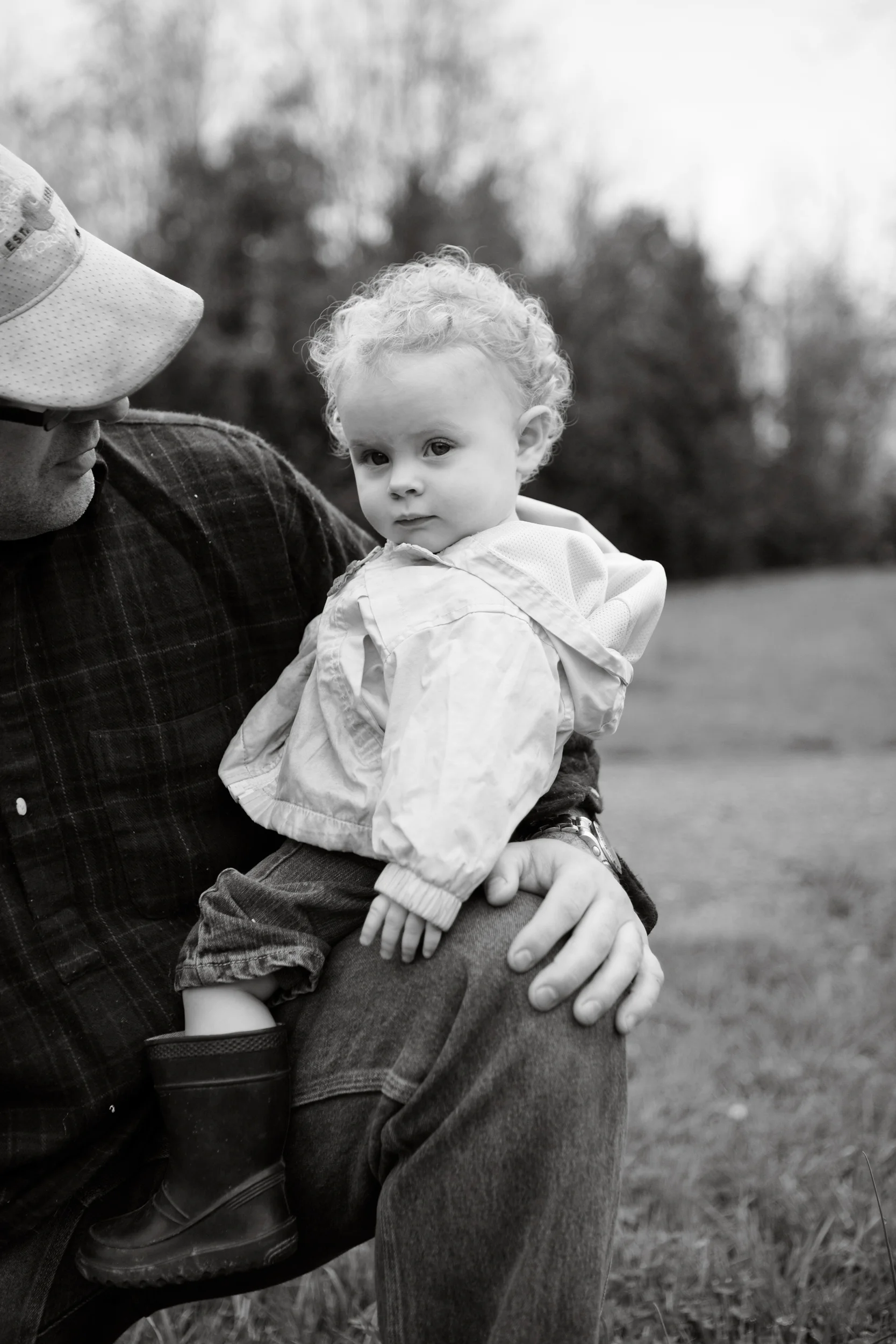 257Molly M Peterson Photographer Heartwork Westchester County New York Rappahannock County Family Photographer.jpg
