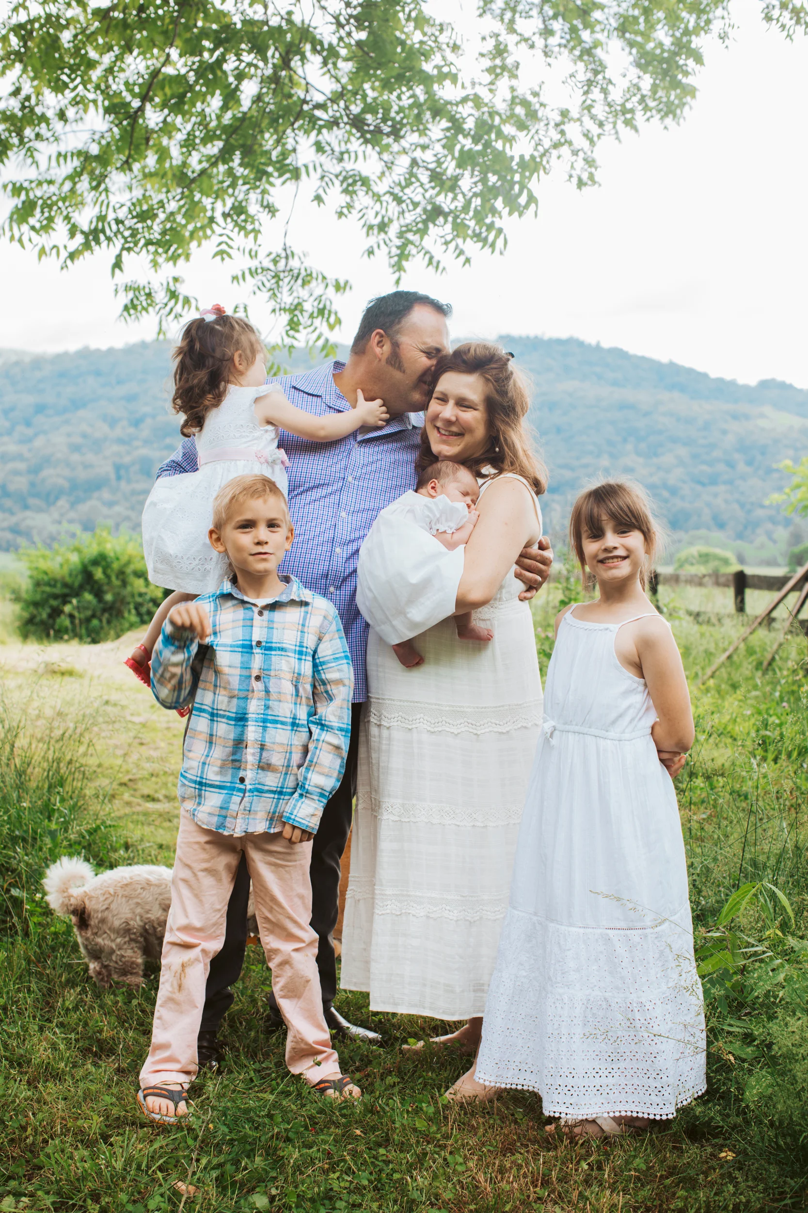 267Molly M Peterson Photographer Westchester County New York Family Photographer.jpg