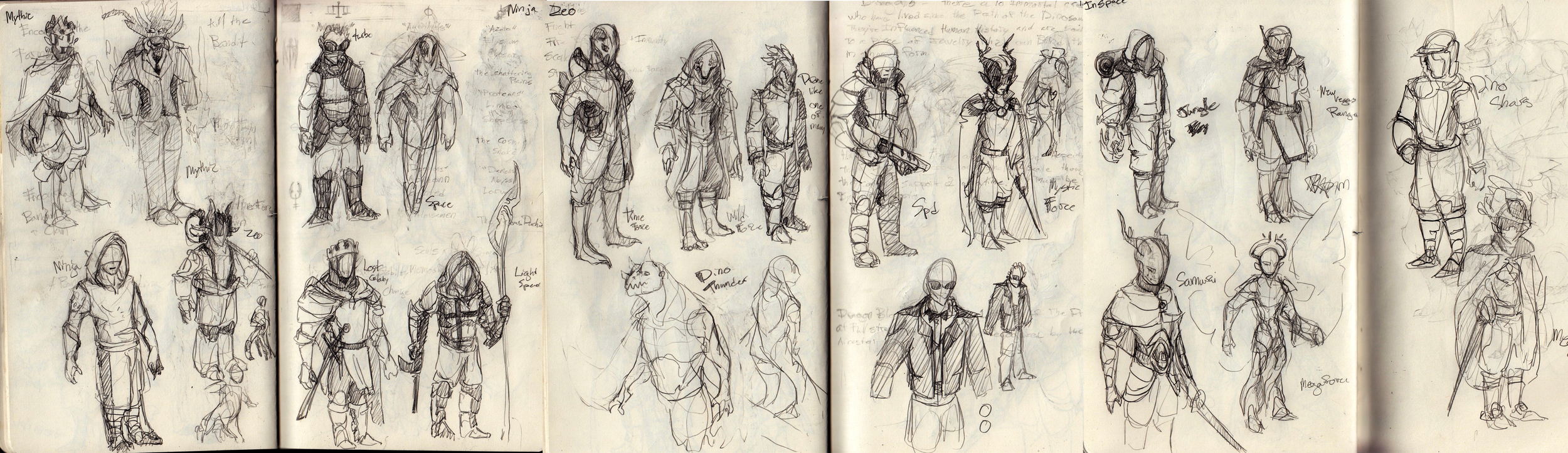 Concept-heroes .jpeg