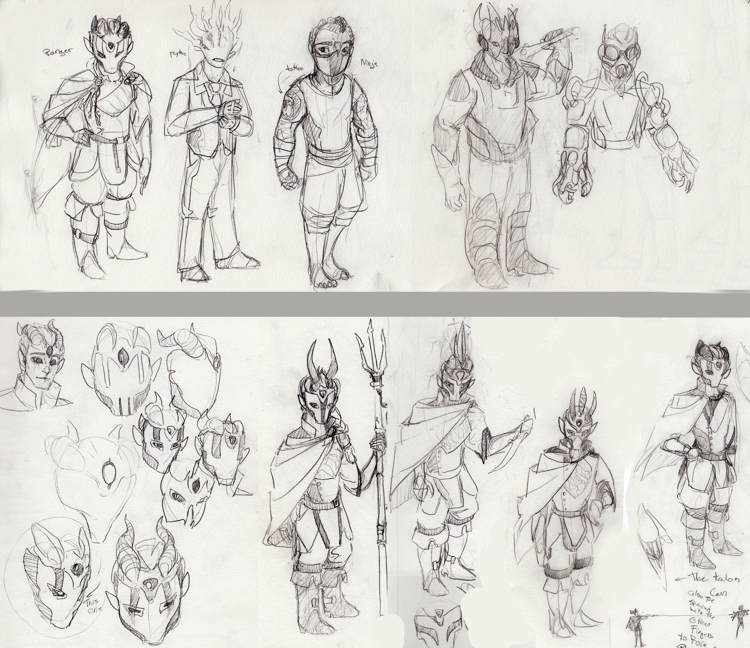 Concept-Heroes developed 2.jpeg