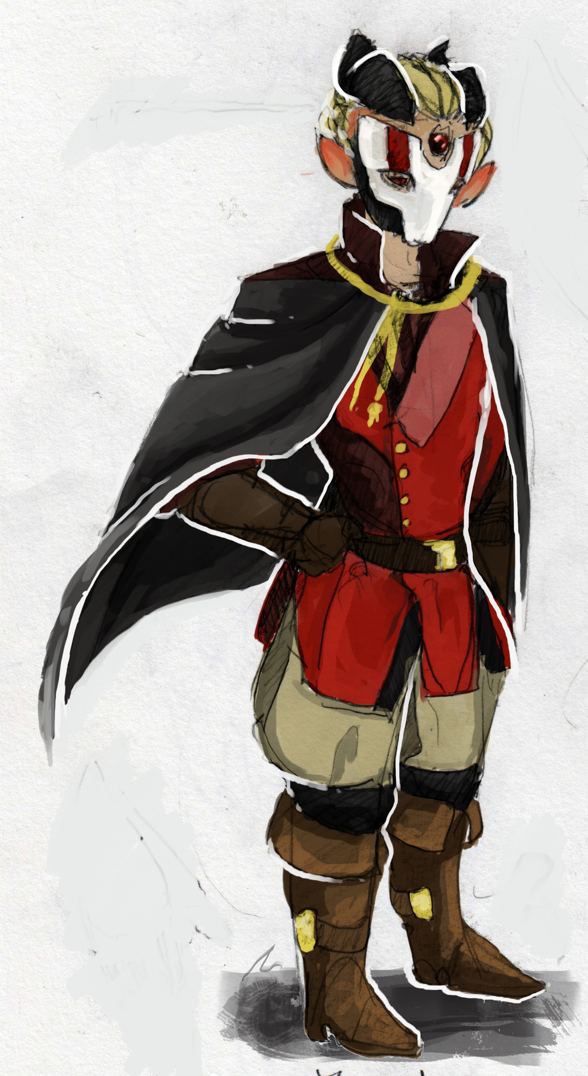 Heroes-Colour.jpeg