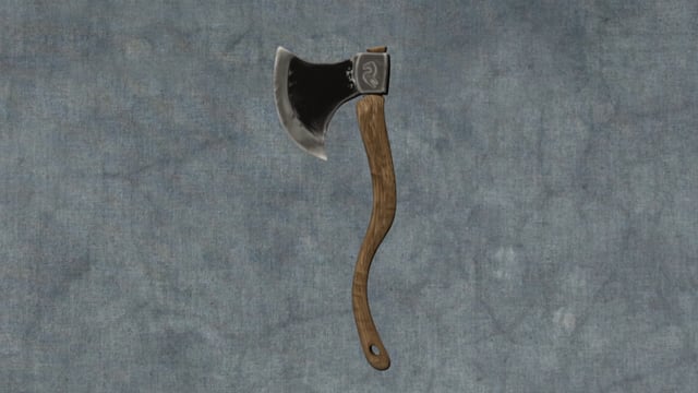 Wood_axe_beauty