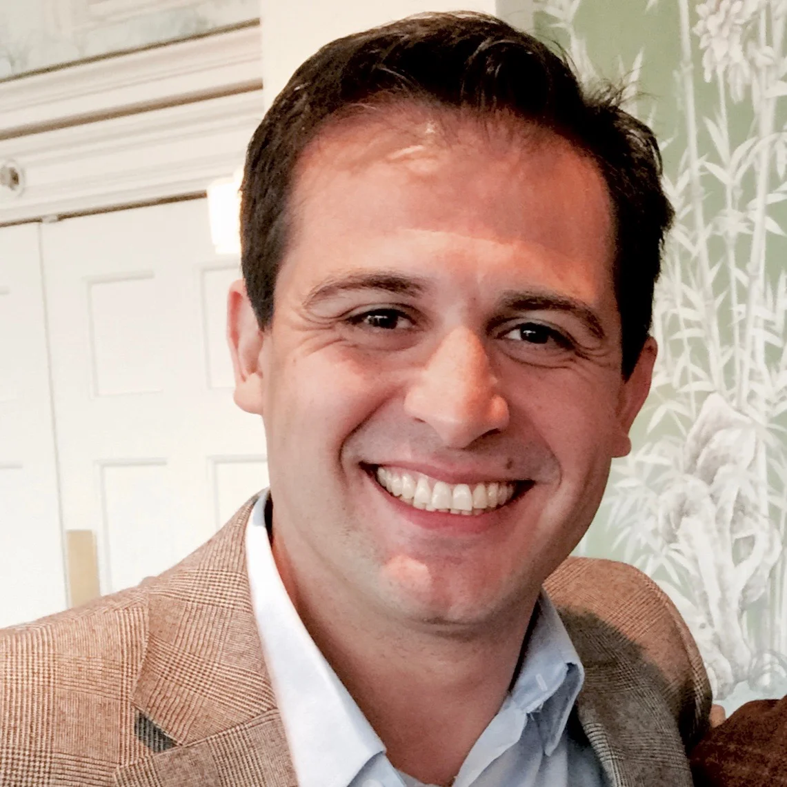 Luis Palomo.jpg