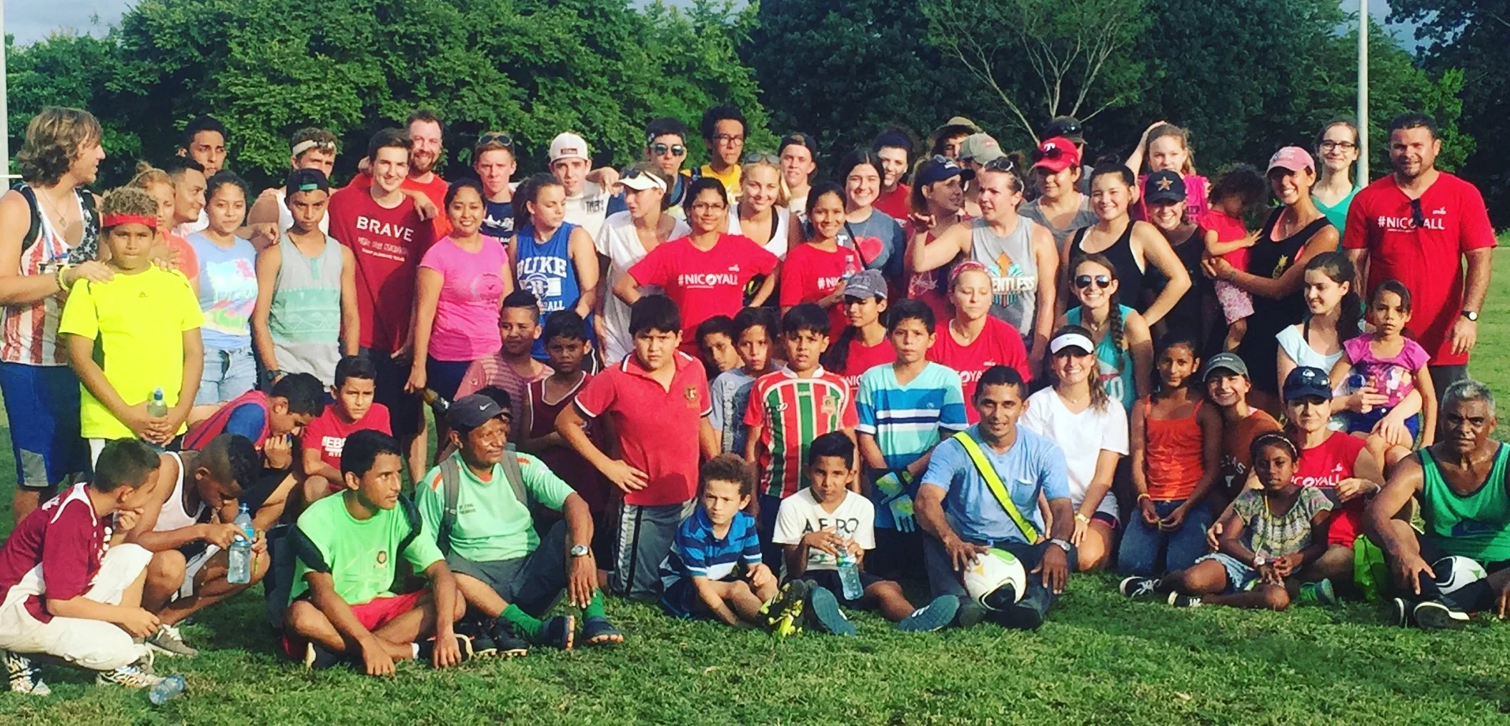 nicoya youth.jpg