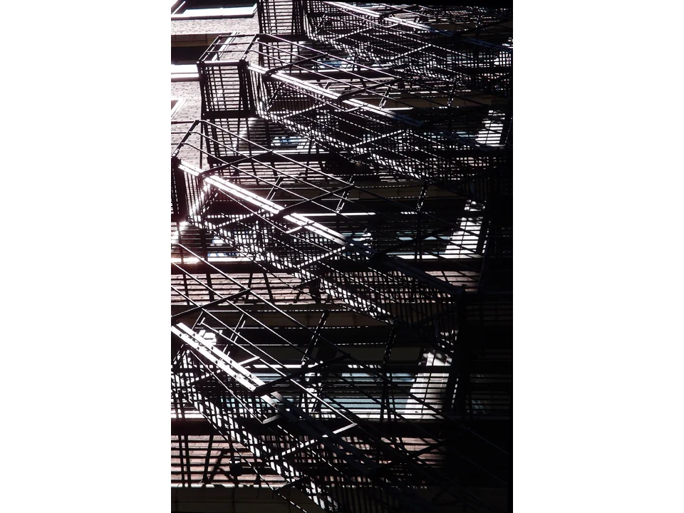 CCT11_Chicago7.jpg