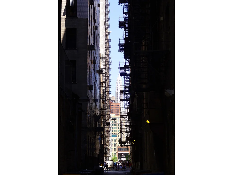 CCT11_Chicago18.jpg