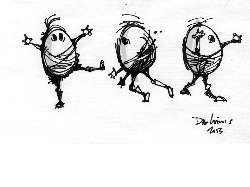 MN_EggDance.jpg