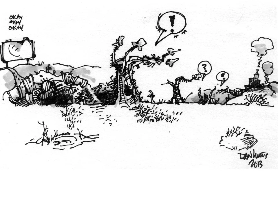 MN_TalkingTrees.jpg