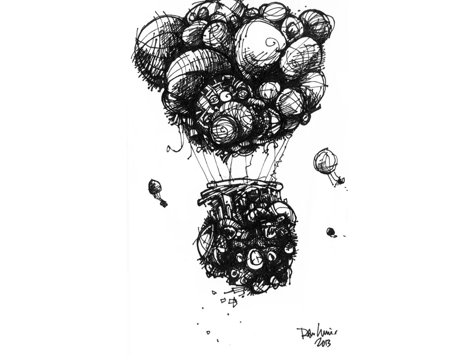 MN_BalloonRace.jpg