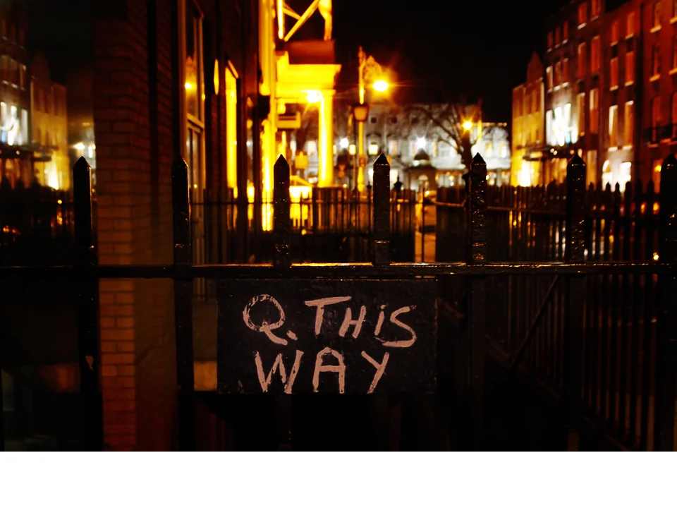 Dublin_Qthisway.jpg