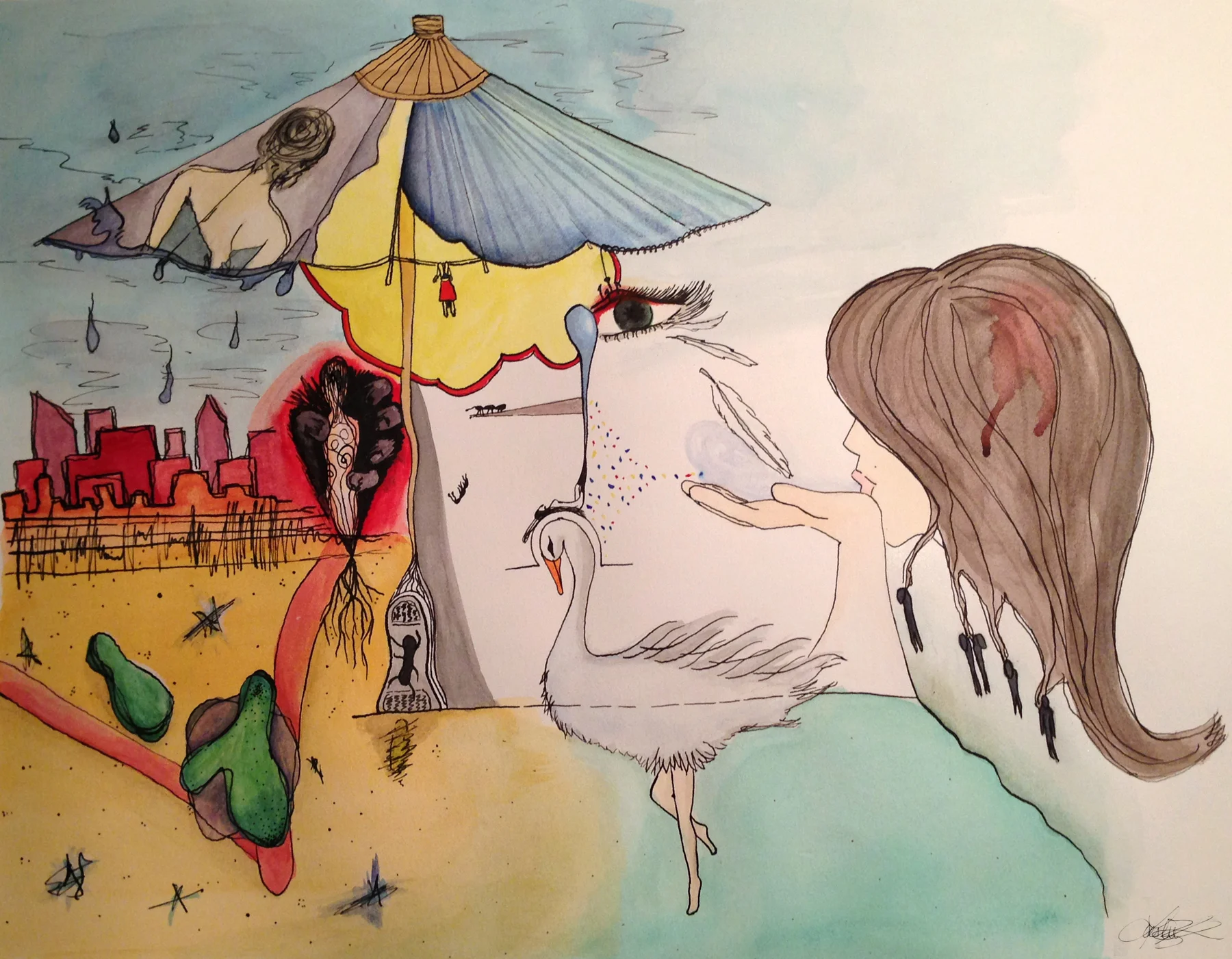 MonsoonSeason copy.jpg