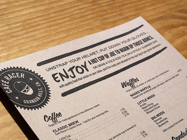 CAFE_RACER_PAGES4.jpg
