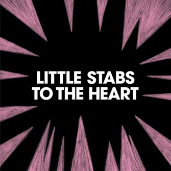 littlestabstotheheart.jpg
