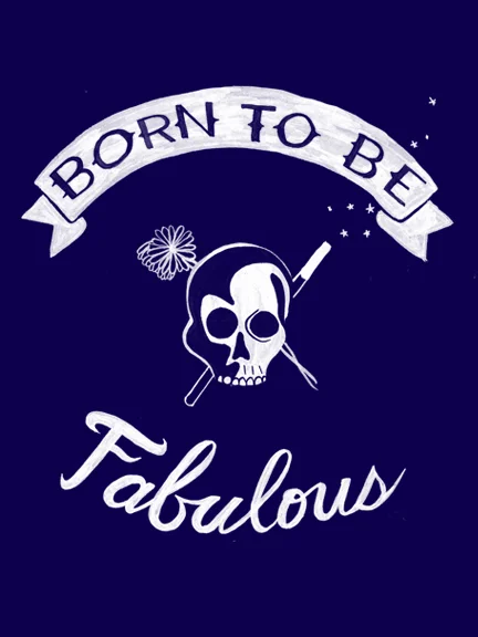 btbfab_flat.jpg