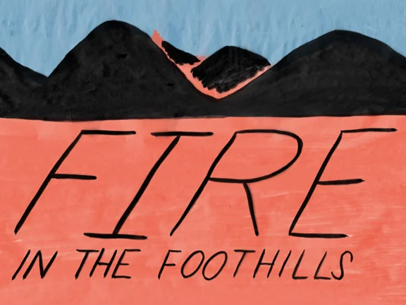 fire_in_the_foothills.jpg