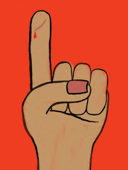 papercut.jpg