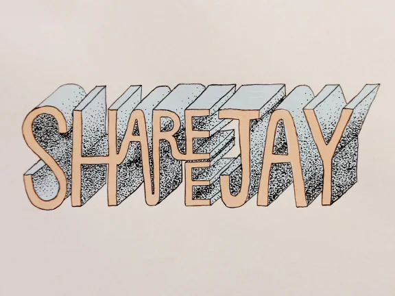 sj_lettering.jpg
