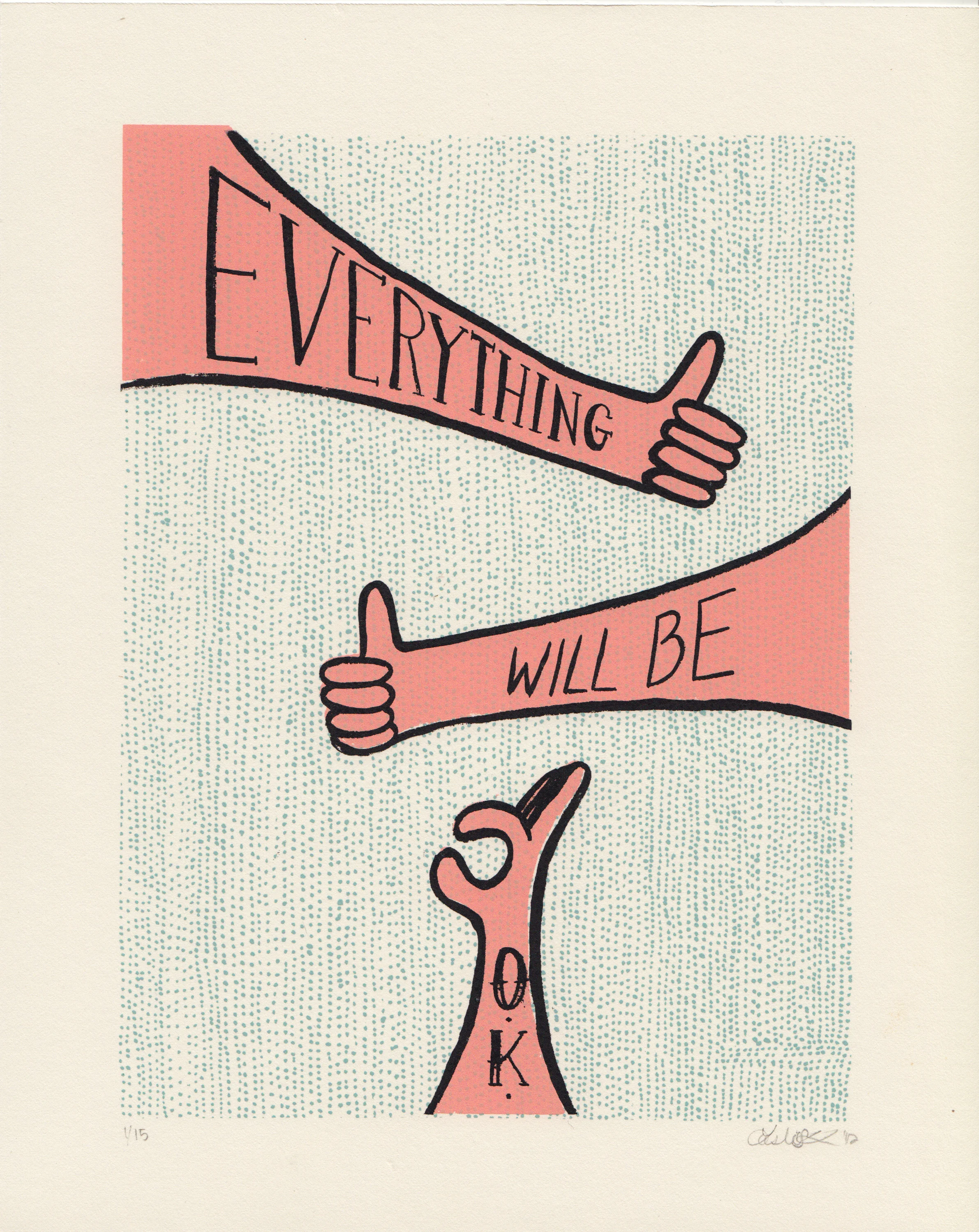 everythingwillbeok.jpg